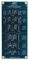 SI86XXISO-KIT from Silicon Labs