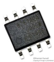 SI8261ACA-C-IS from Silicon Labs