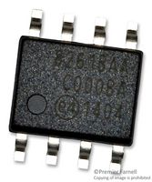 SI8261BAA-C-IS from Silicon Labs