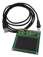 DM160219 from Microchip