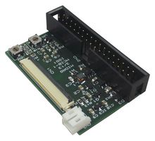 MCIB-1 from Midas