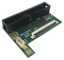 MCIB-6 from Midas