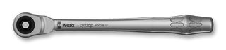 WERA 8003BZYKLOPMETALKNARRE38