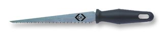 T0831 from Ck Tools