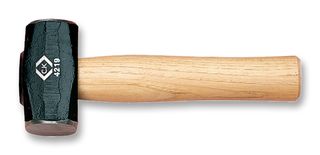 T4219 40 from Ck Tools