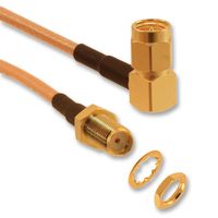 AMPHENOL RF 135111-03-M1.00 Cables y demas conductores electricos co