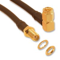 AMPHENOL RF 135111-04-M0.75 Cables y demas conductores electricos co