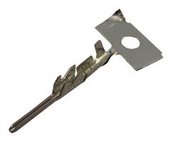 HIROSE / HRS DF1E-2428PCF CONTACTO, PIN
