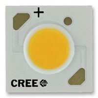 CXA1304-0000-000C00A430F from Cree
