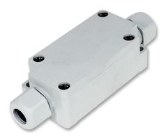 TMC-3PG from Takachi