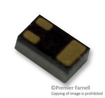 TEXAS INSTRUMENTS CSD13381F4T