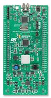 STMICROELECTRONICS STM32F3348-DISCO