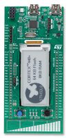 STMICROELECTRONICS STM32L0538-DISCO