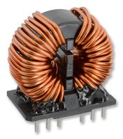 WURTH ELEKTRONIK 7448060620