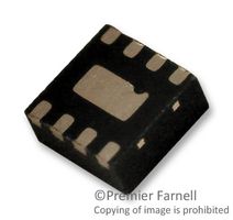 MICROCHIP SY89328LMG-TR LEVEL TRANSLATOR, DUAL, MLF-8