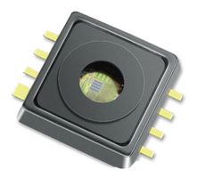 INFINEON KP215F1701XTMA1