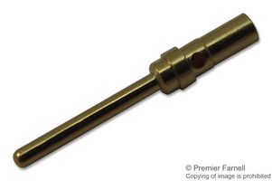 MOLEX 173112-0201.