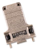 MOLEX / FCT 172704-0112