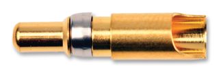 MOLEX / FCT 172704-0148