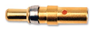 MOLEX 172704-0149 D SUB CONTACT, 12AWG, CRIMP, 10AWG