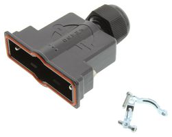 MOLEX / FCT 172704-0196