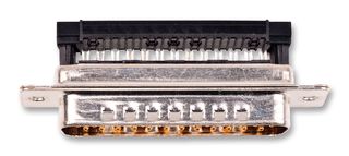MOLEX / FCT 172704-0065