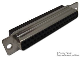 MOLEX / FCT 172704-0006 Conectores para circuitos electricos