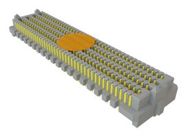 SAMTEC ASP-134488-01 CONE, VITA 57 FMC, CABE, 400POS, 10FILAS