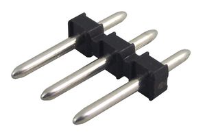 METZ CONNECT 31224103 Wire-To-Board Connector, PR033 Series, T