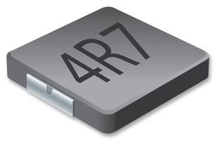 BOURNS SRP4012TA-R10Y