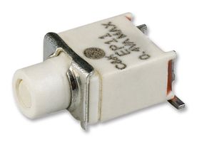 C&K COMPONENTS EP11S1D1SAPE Interruptores, seccionadores y conmutado