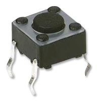 C&K COMPONENTS PTS645SL50-2 LFS