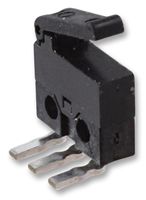 C&K COMPONENTS MDS6500AL02LL MICROSWITCH SPDT 0.3A 30V