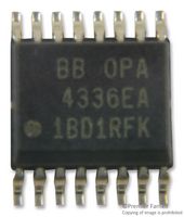 TEXAS INSTRUMENTS SN74CBTLV3257DBQR