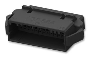 TE CONNECTIVITY 1-1903131-2