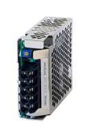 TDK-LAMBDA HWS30A-5/A Convertidores estaticos