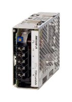 TDK-LAMBDA RWS150B-12