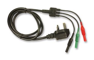 CLIFF ELECTRONIC COMPONENTS CIH29940