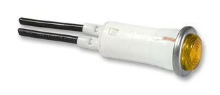 L006700NAF from Arcolectric (Bulgin Limited)