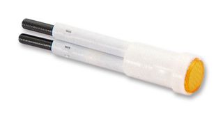 L295000NAC from Arcolectric (Bulgin Limited)