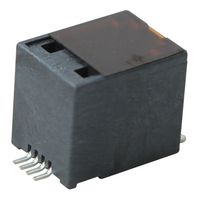 MOLEX 85513-5116