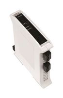 STATUS SEM1750 SGNL COND, SPLITTER/ISOLATOR, RACK MOUNT