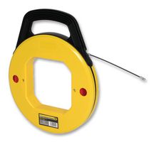 CK TOOLS 495051