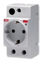 M1175-L from Abb