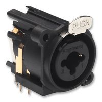 AMPHENOL AUDIO ACJC6AH