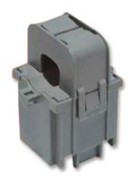 CTSCMICRO19-100/5-T from Hobut