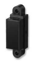 AMA1159 from Panasonic