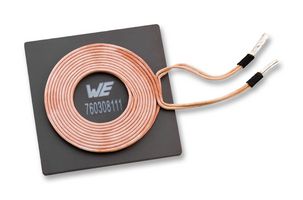 760308141 from Wurth Elektronik