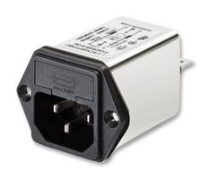 TE CONNECTIVITY - SCHAFFNER FN9260B-1-06