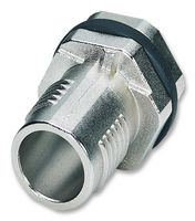 PHOENIX CONTACT 1437892 CIRCULAR HOUSING, BRASS